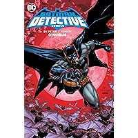 その他 BATMAN:THE RISE AND FALL OF THE BATMEN Amazon.com: Batman: The Rise and Fall of the Batmen Omnibus